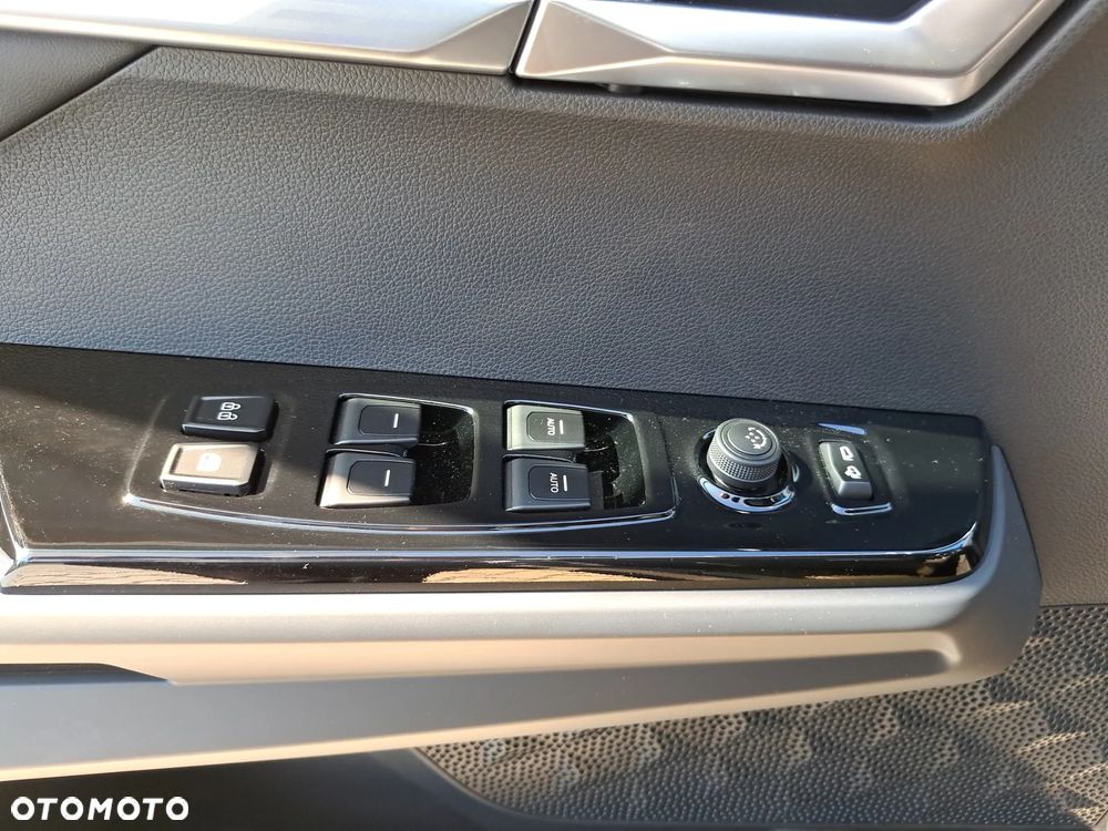 SsangYong/KGM Torres 1.5 T-GDI HEV e-DHT Wild - 18