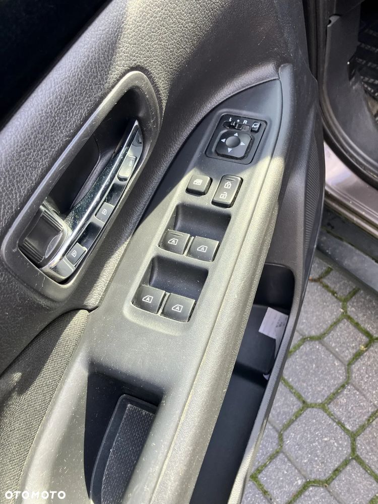 Mitsubishi Outlander 2.0 2WD CVT Diamant+ - 7