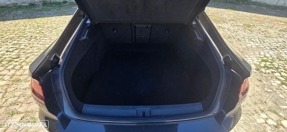 VW Arteon 2.0 TDI Elegance DSG - 12