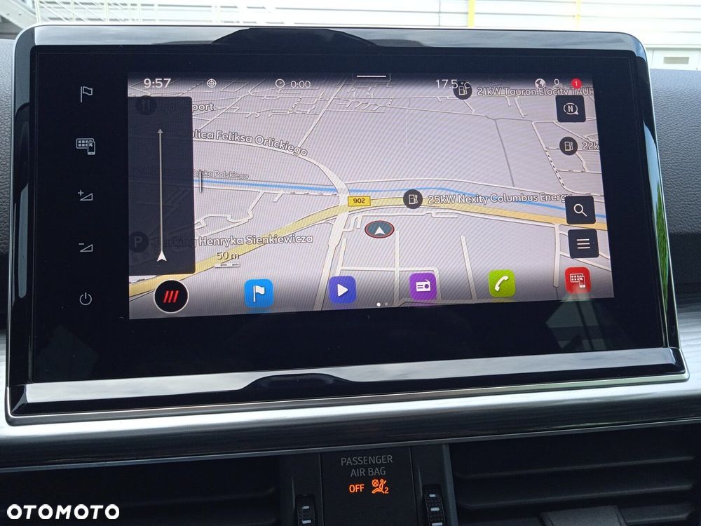 Seat Tarraco 1.5 Eco TSI EVO Xperience S&S DSG - 24