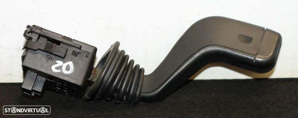 MANETE LIMPAPARA-BRISAS OPEL CORSA C - 3