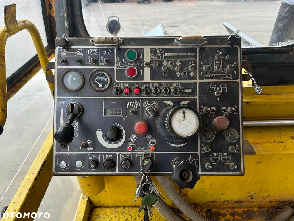 Demag DF 140 C - 22