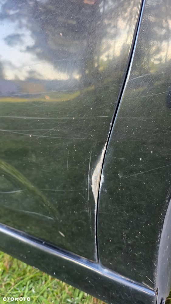 Citroën C3 1.6 VTi Exclusive - 18