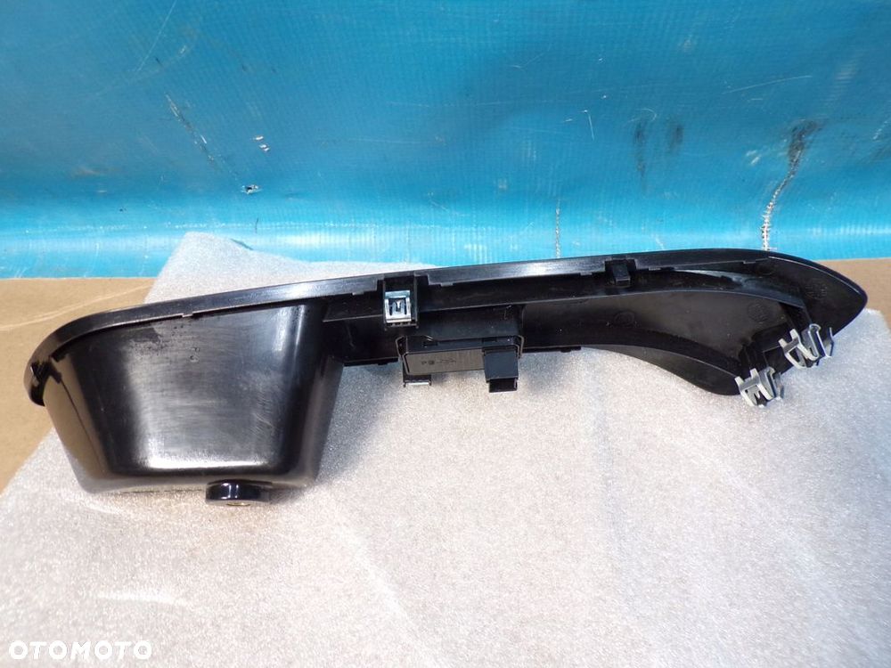Iveco DAILY 14- przełącznik sterownik panel szyb 5802804533 PRAWY NOWY - 6