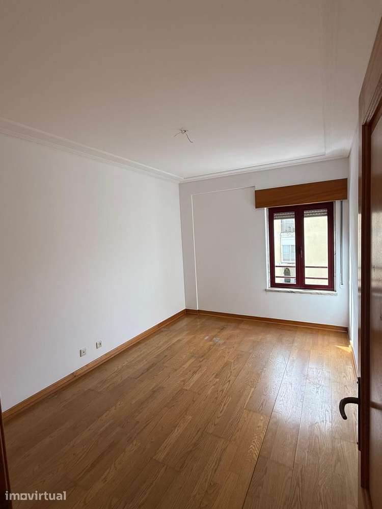 Apartamento Mafra - Grande imagem: 3/12