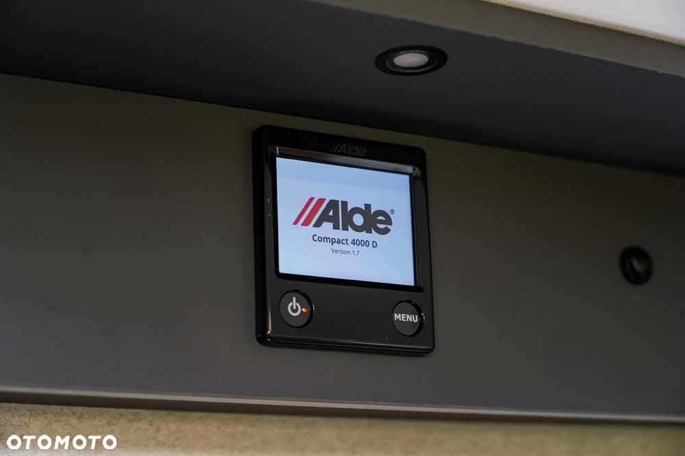 PILOTE G741 FC Expression - 22