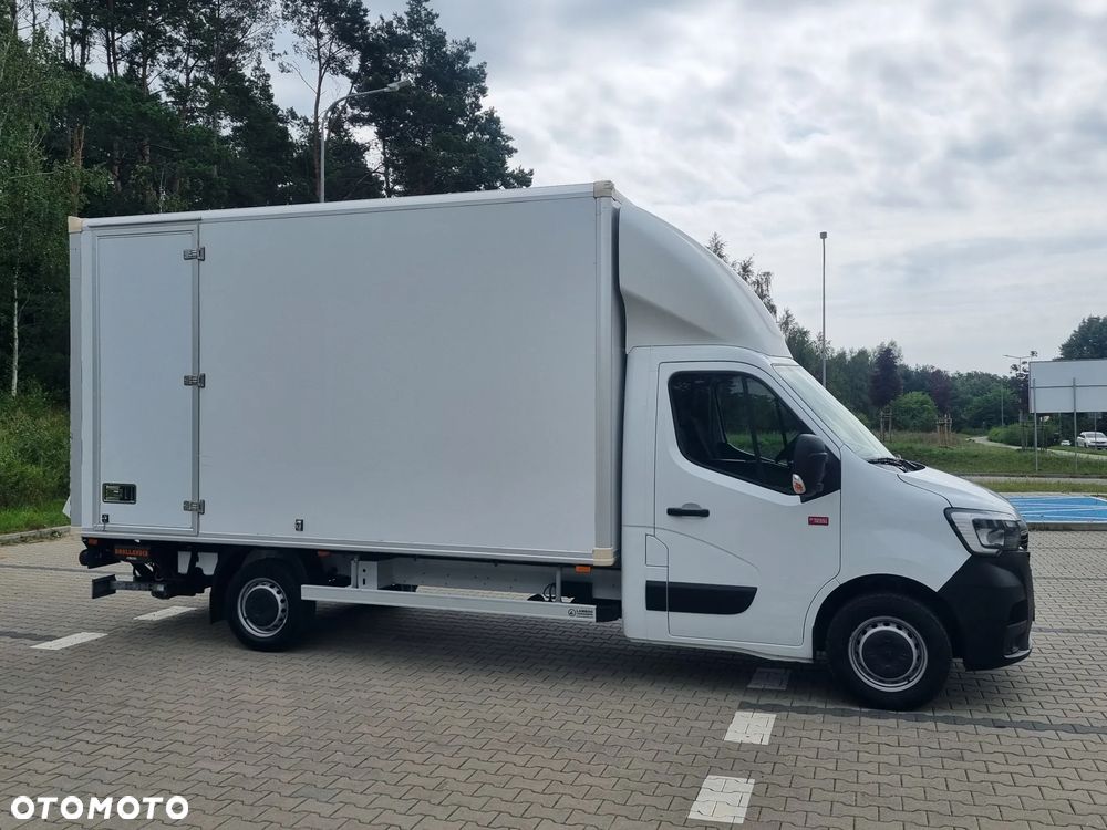 Renault Master - 6