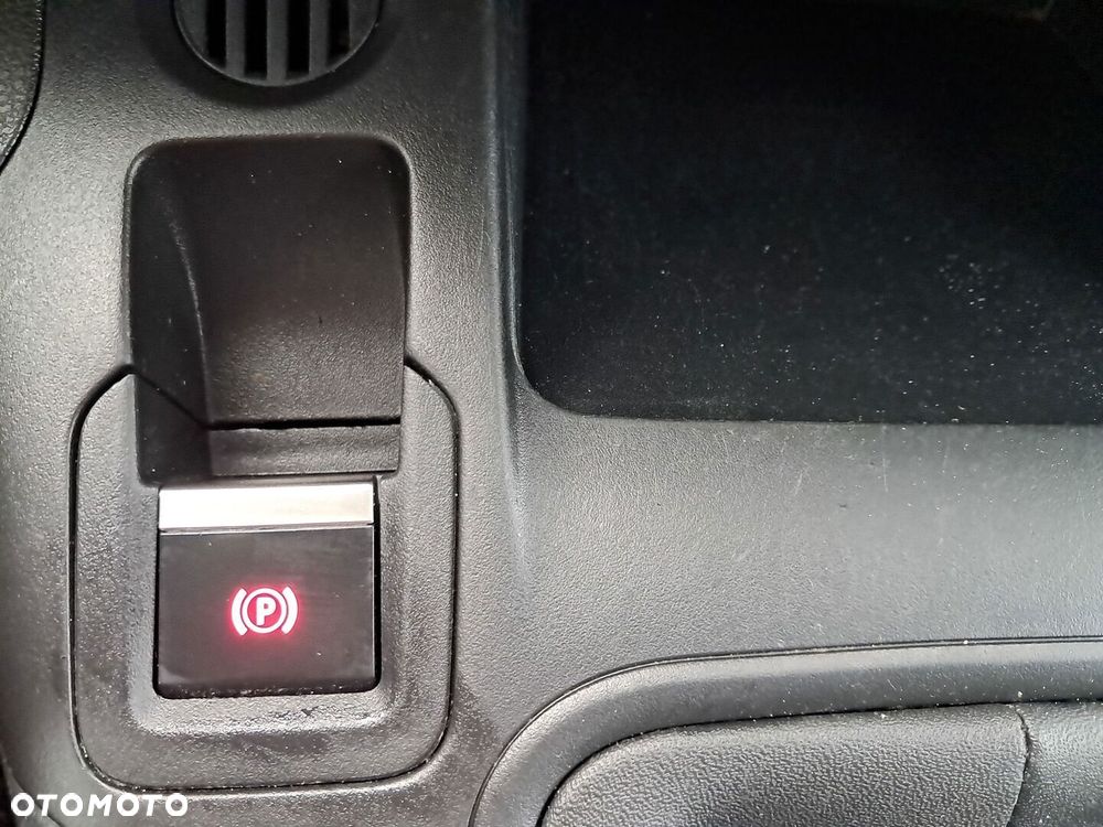 Toyota PROACE CITY - 26