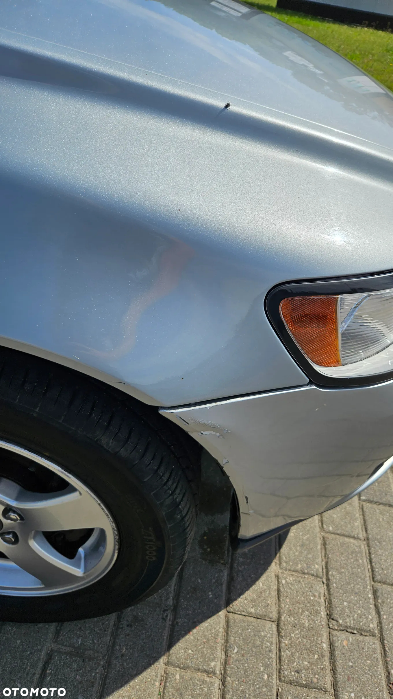 Volvo V50 1.6D - 9
