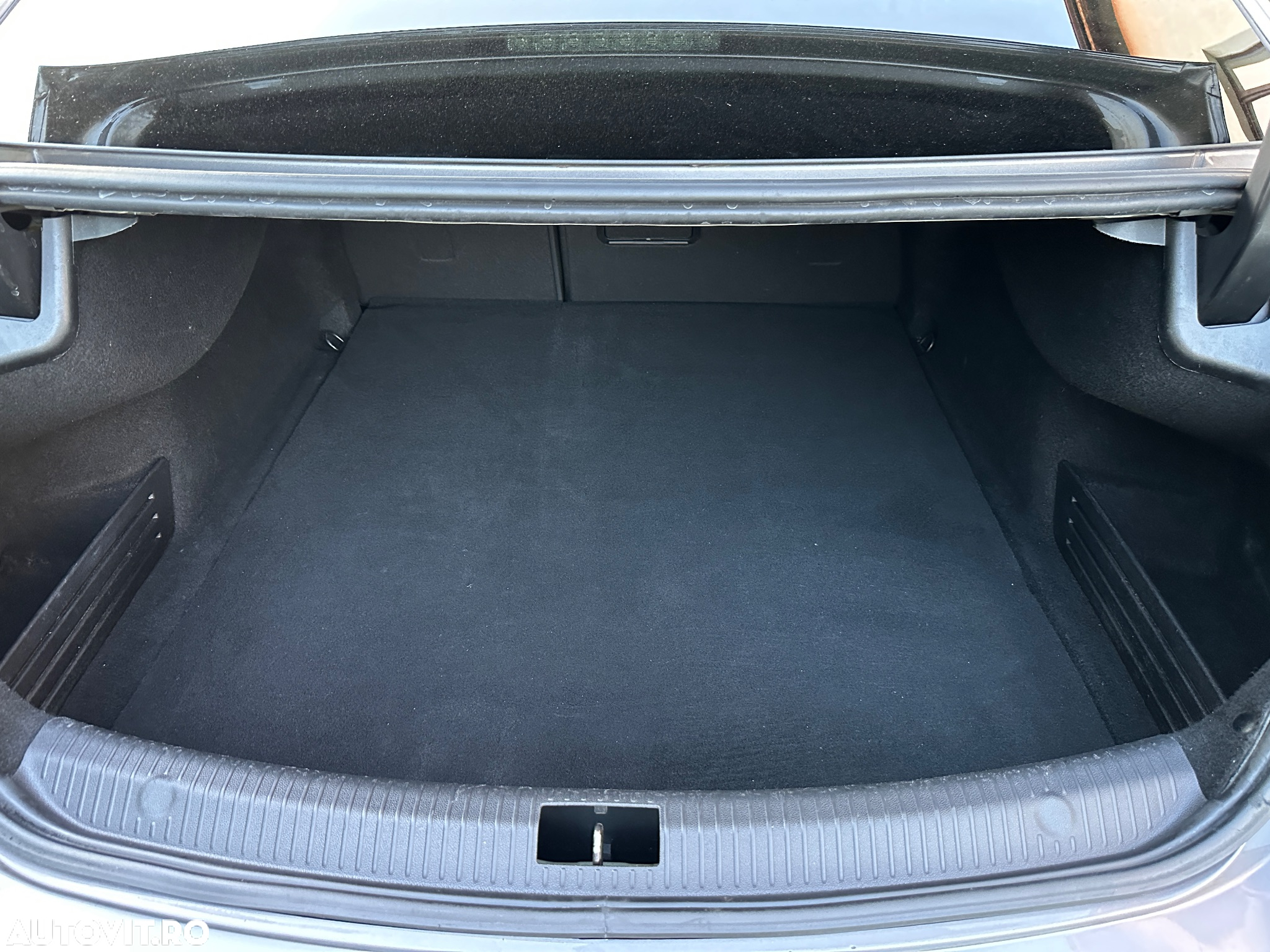 Renault Talisman Grandtour ENERGY dCi 110 LIFE - 33