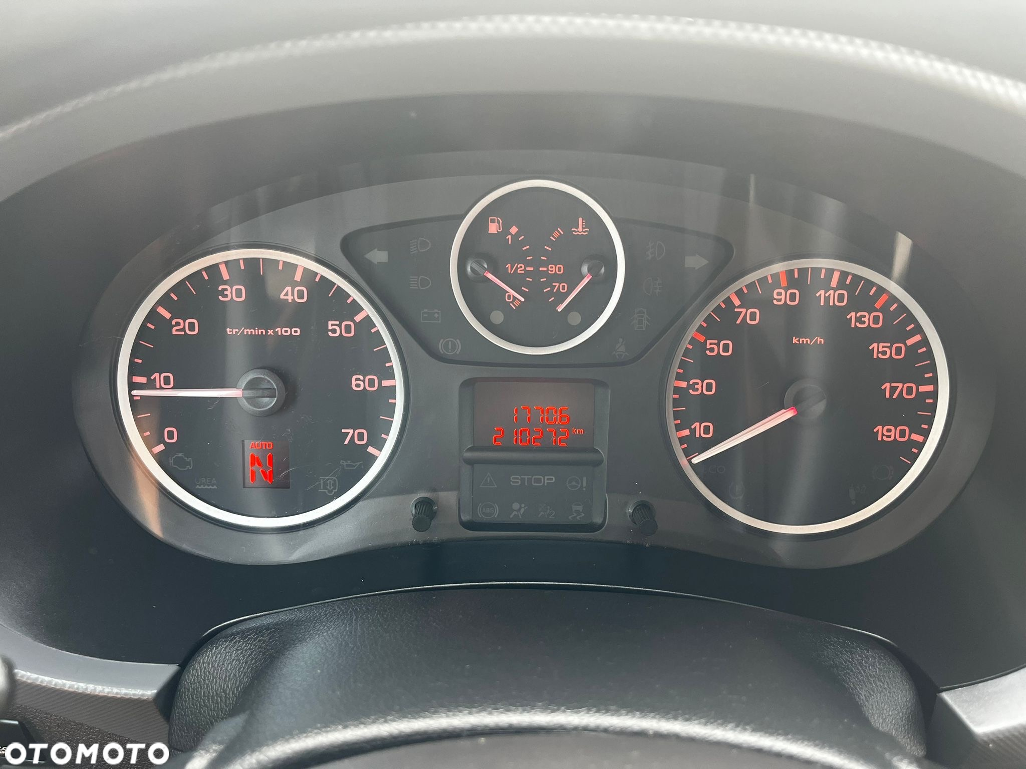 Citroën Berlingo - 39