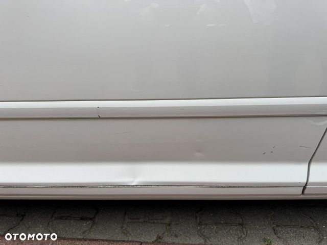 Audi A3 Sportback 2.0 TDI DPF Prime Line - 12