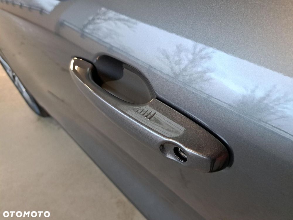 Ford Kuga 2.5 FHEV FWD Titanium X - 35