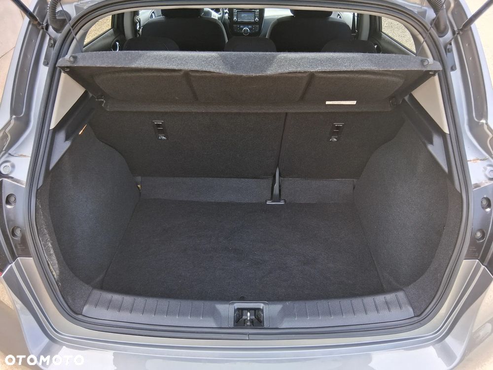 Nissan Pulsar - 15