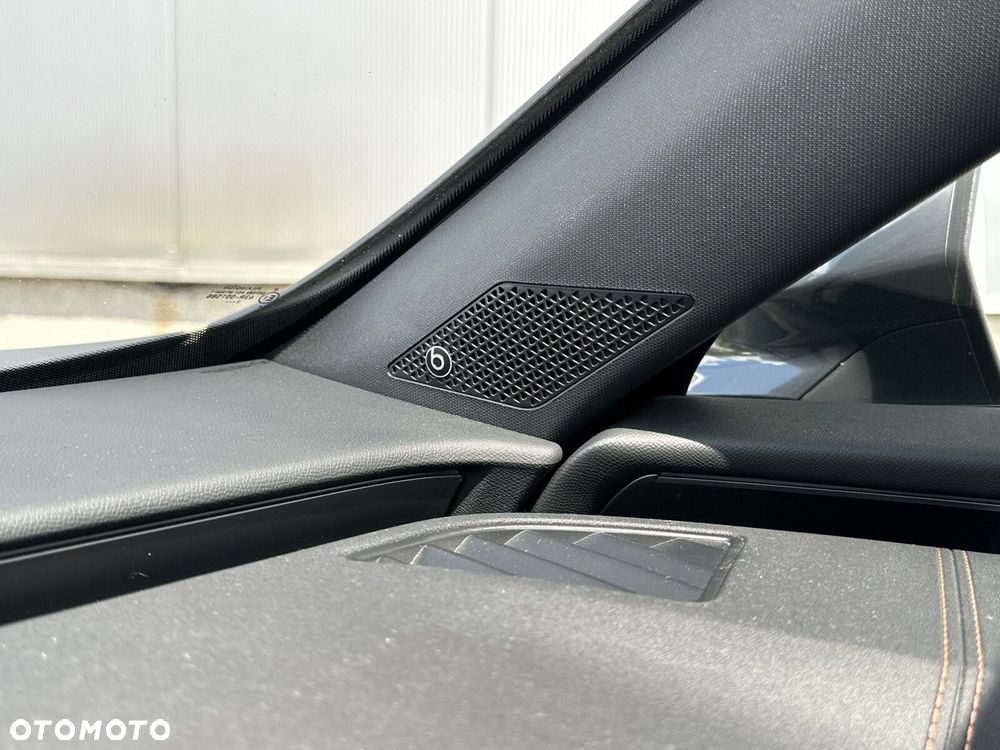 Cupra Formentor 2.0 TSI 4Drive VZ DSG - 38