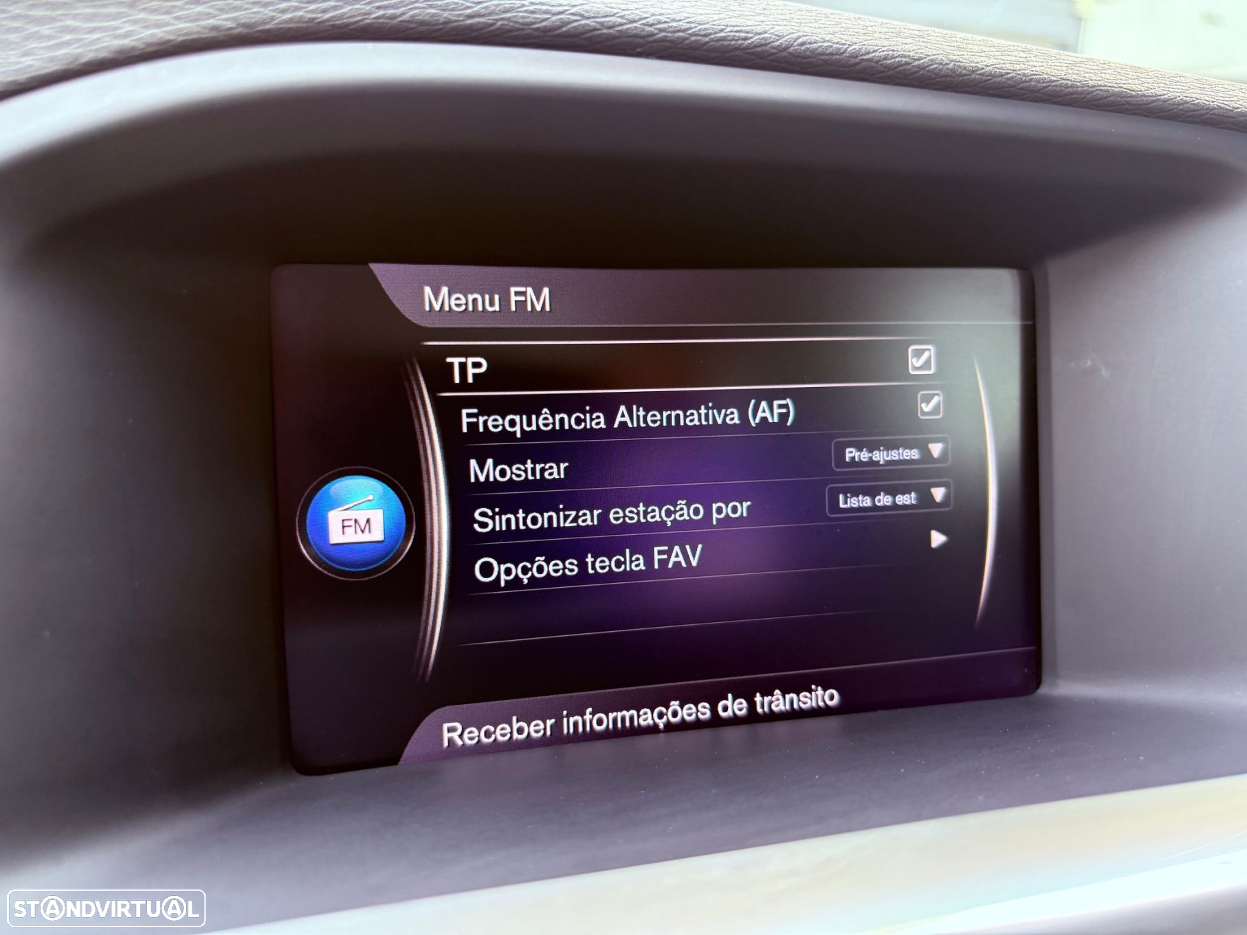 Volvo S60 2.0 D2 R-Design Momentum - 27