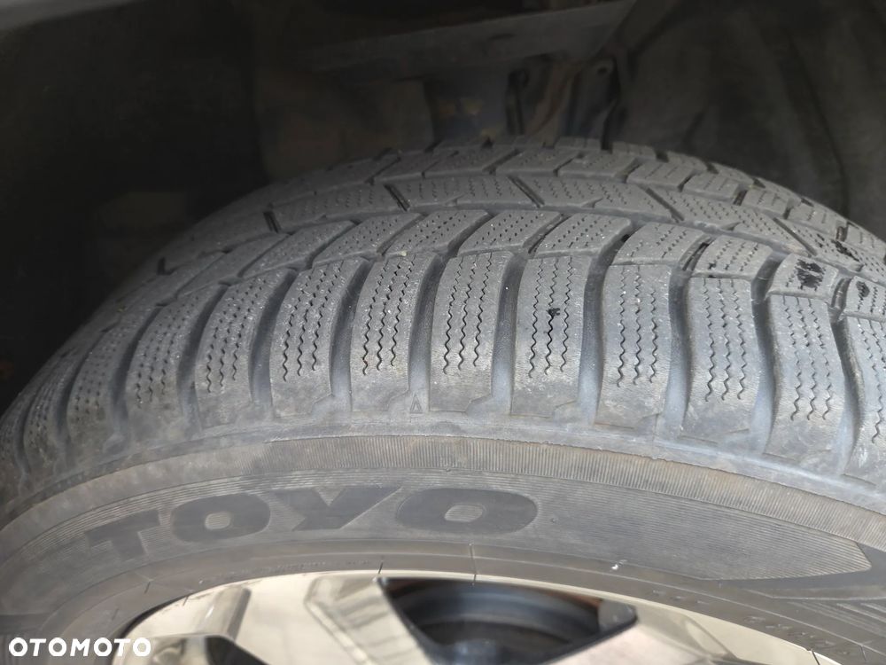 Toyota RAV4 2.0 Comfort 4x4 - 40