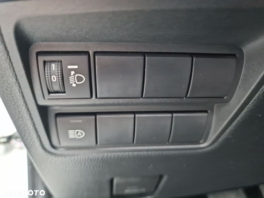 Toyota Yaris 1.5 Comfort CVT - 14