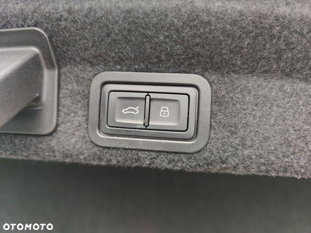 Audi A6 Limousine - 35
