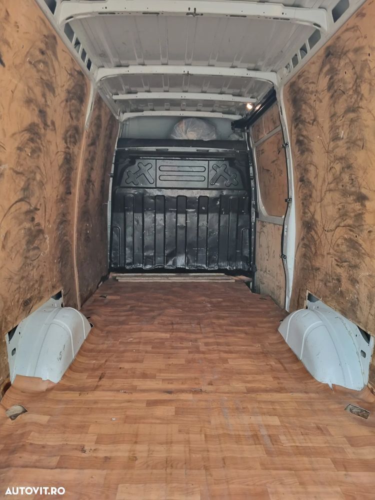 Iveco Daily - 23