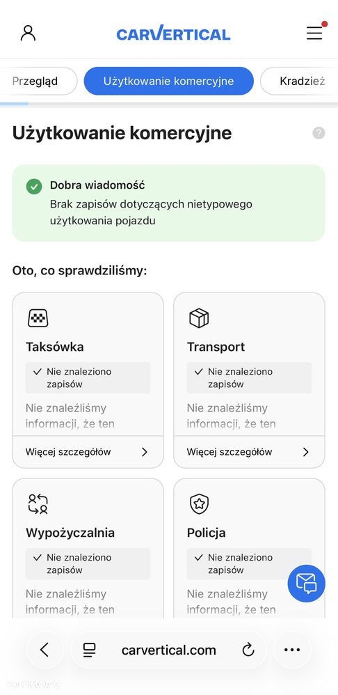 Audi A4 Avant 2.0 TDI DPF S line Sportpaket - 30