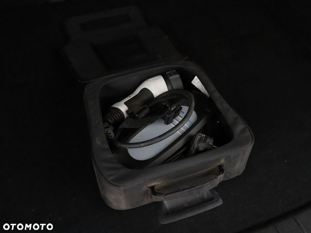 BMW Seria 2 225xe iPerformance Sport Line - 40