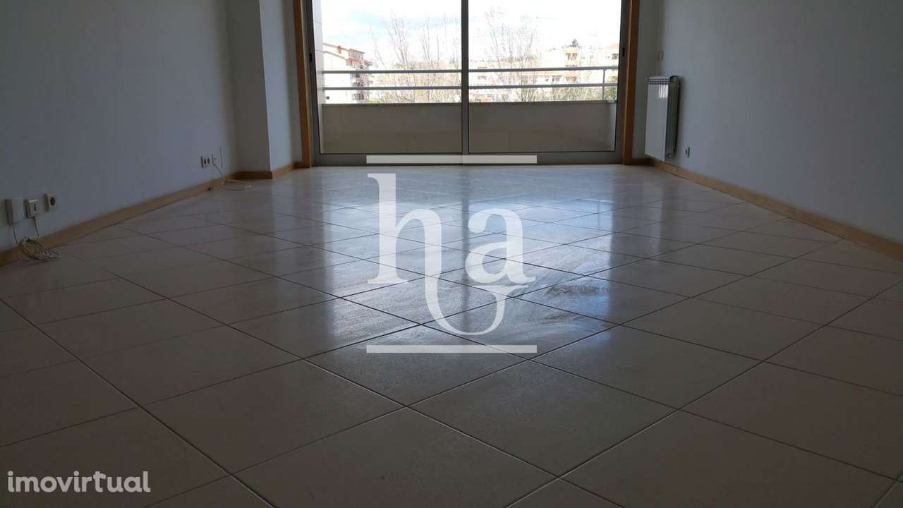 T2 Vilar Paraiso - Grande imagem: 4/20