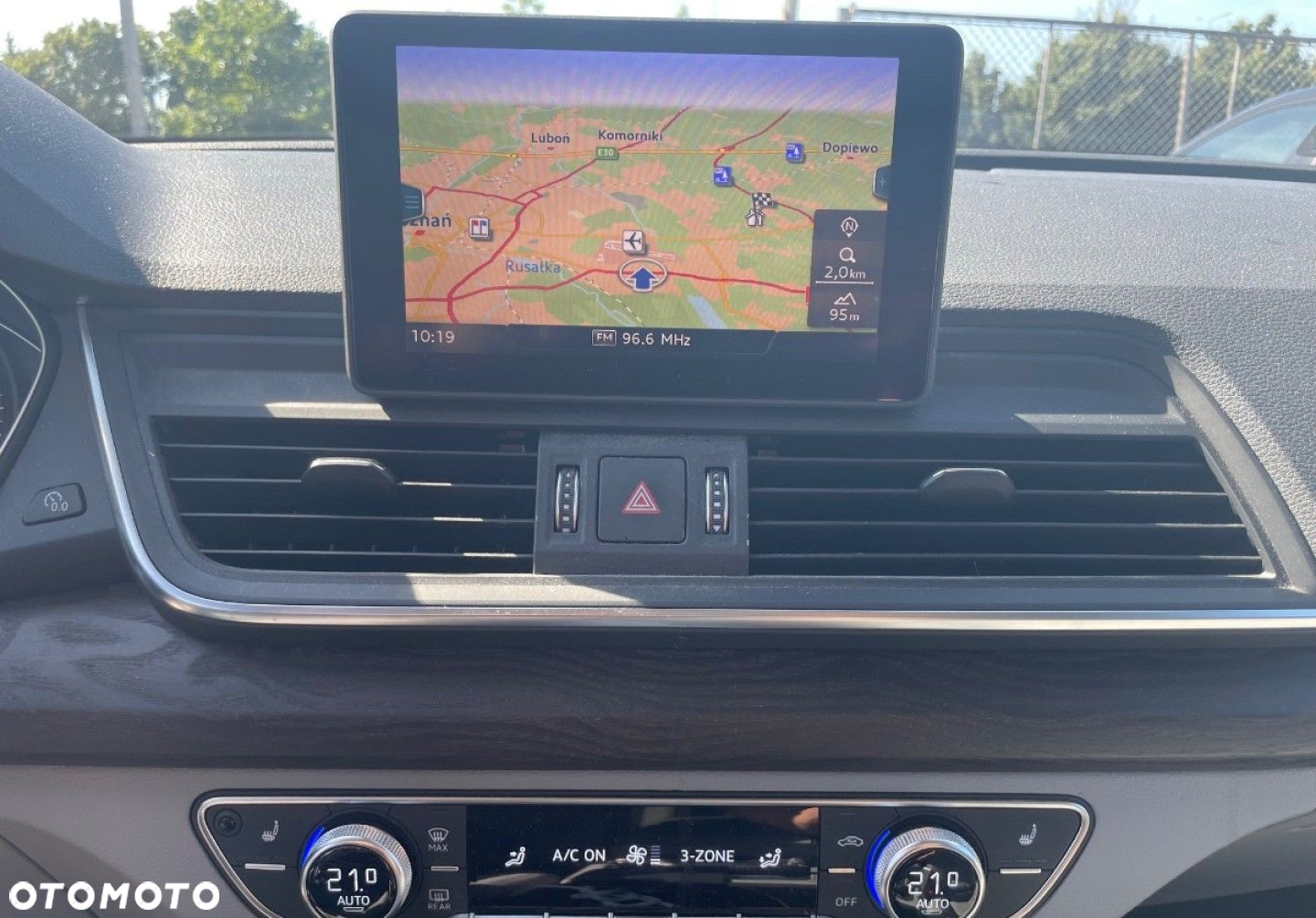 Audi Q5 - 12