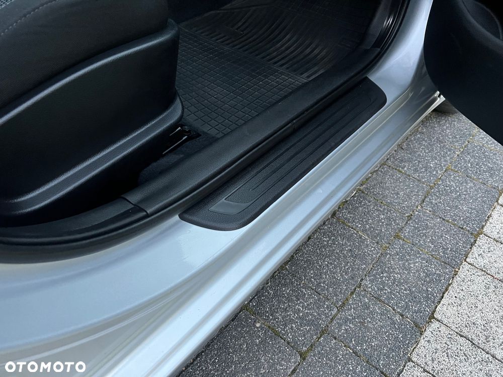 Hyundai i30 1.4 Style - 15