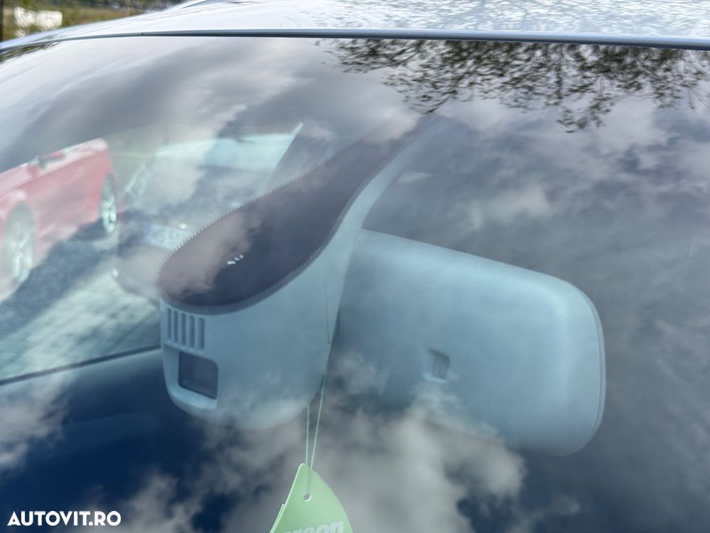 Audi Q5 - 17
