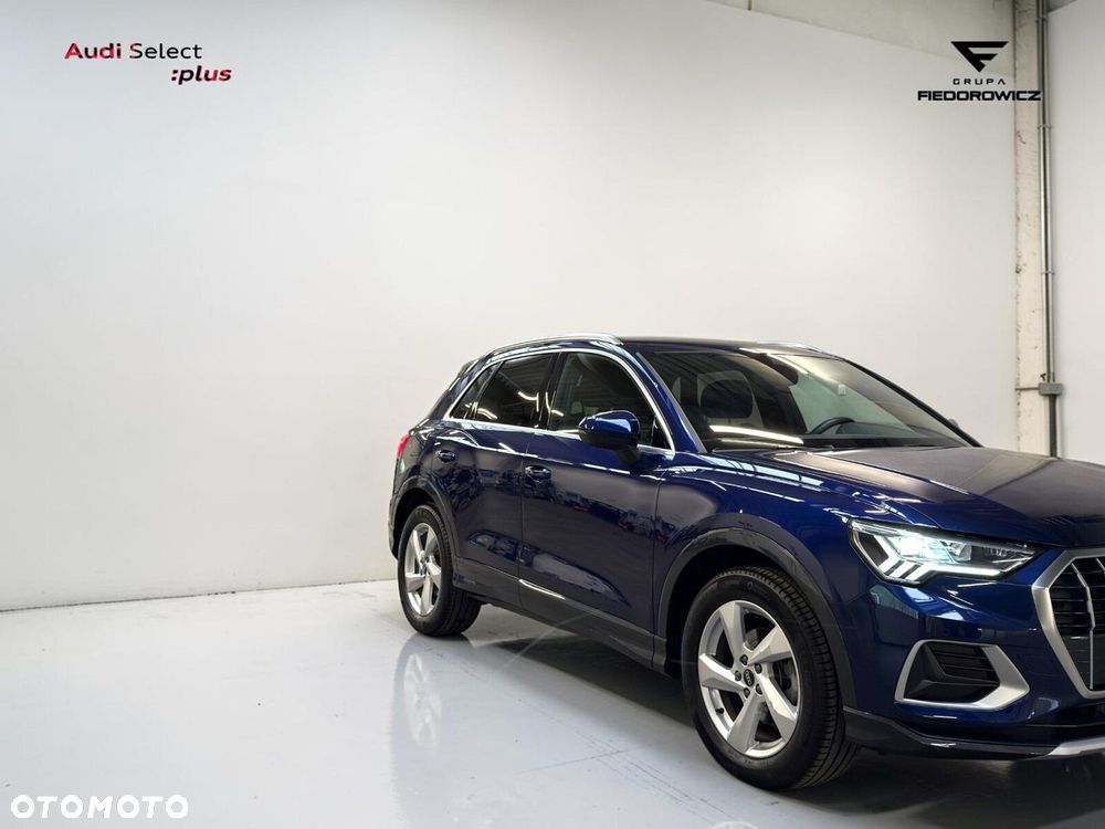Audi Q3 - 6