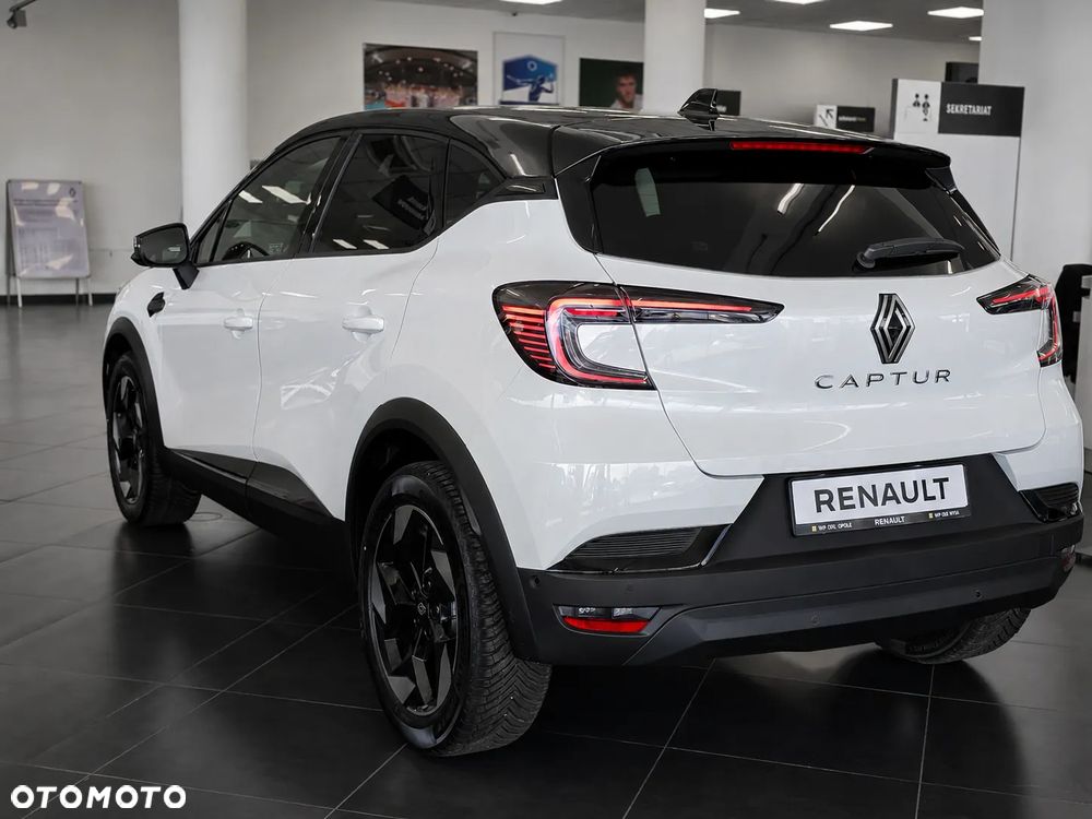Renault Captur 1.2 TCe Techno - 12