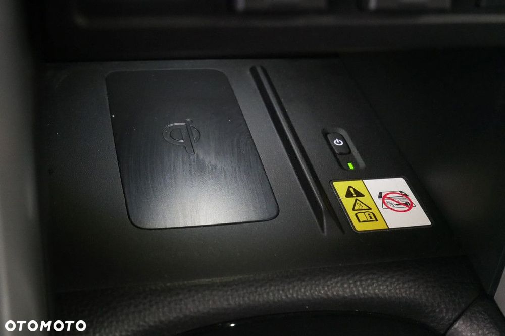 Toyota Corolla Cross 2.0 Hybrid Style - 21