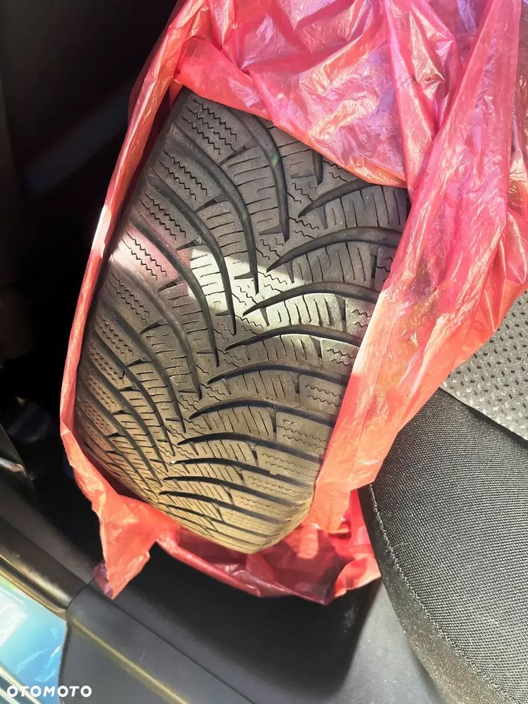 Hyundai i30 1.4 Classic + - 22