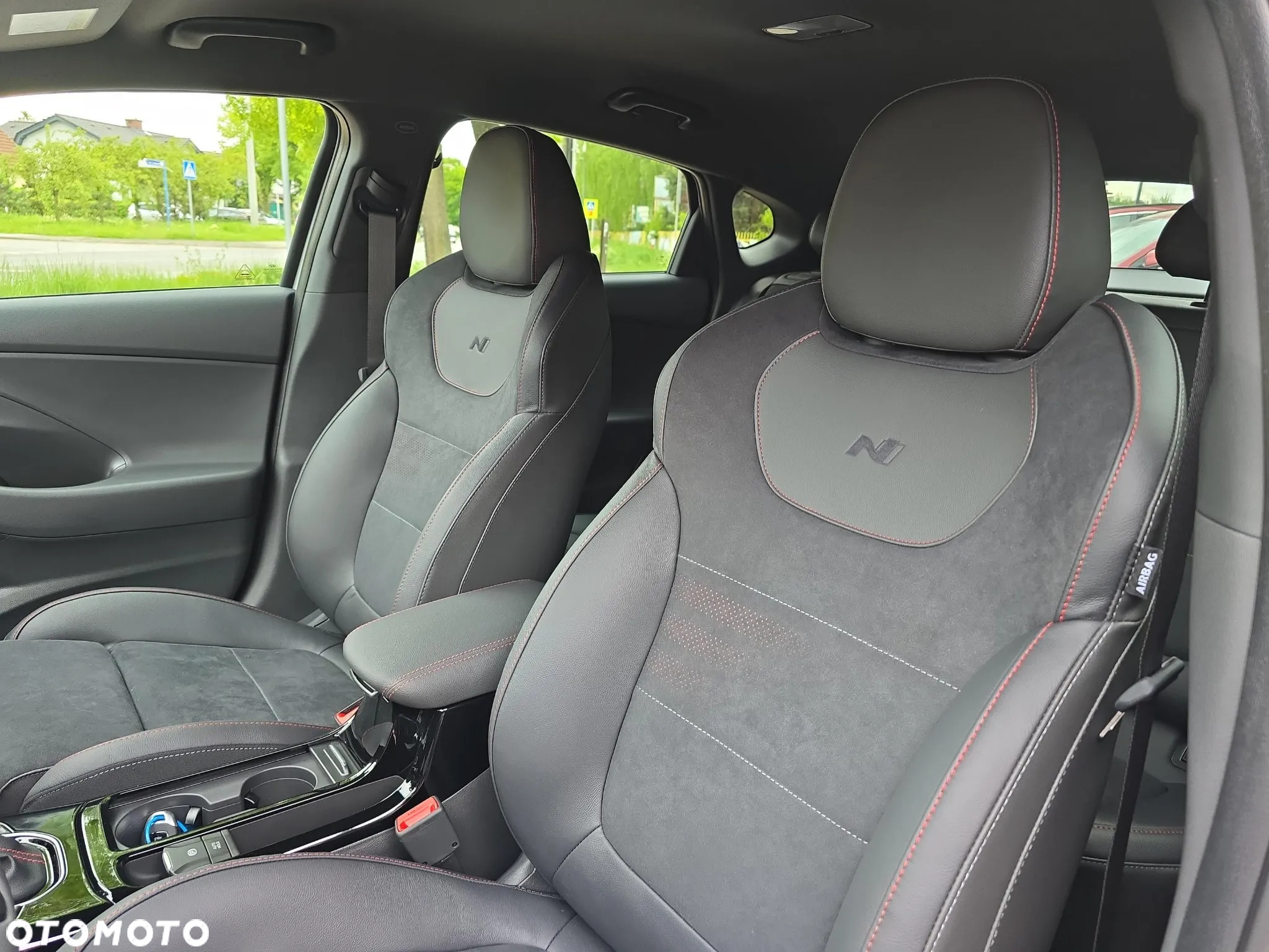 Hyundai i30 - 11