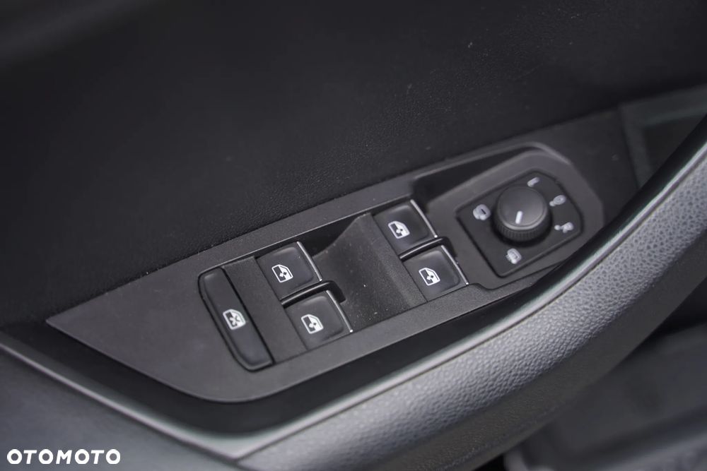 Skoda Karoq - 11