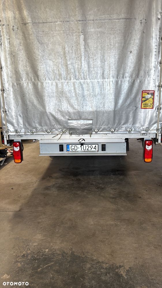 Toyota Proace Max - 3