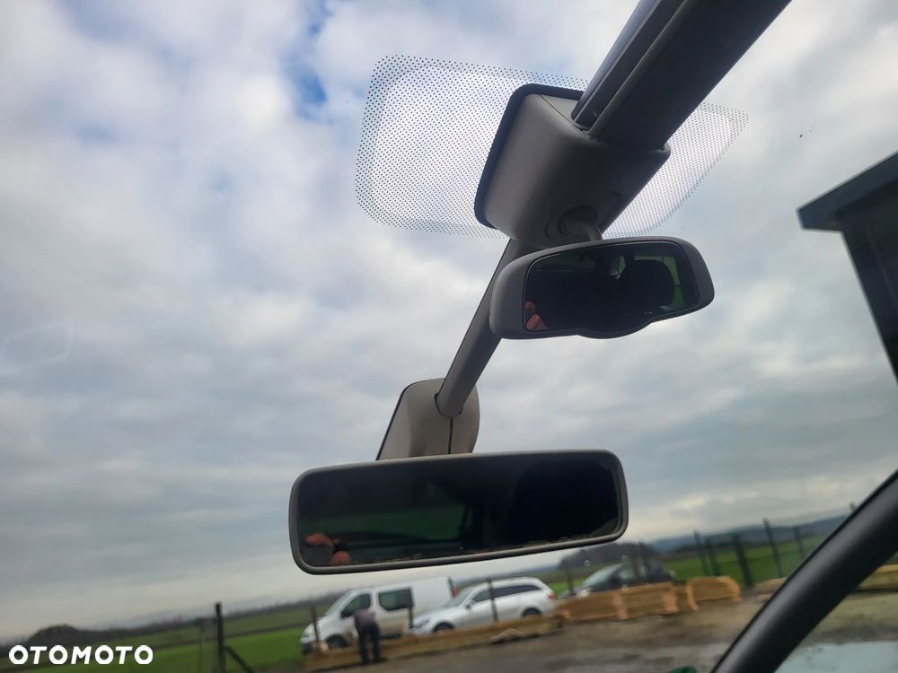 Citroën C4 Picasso 1.6 HDi FAP Exclusive - 18