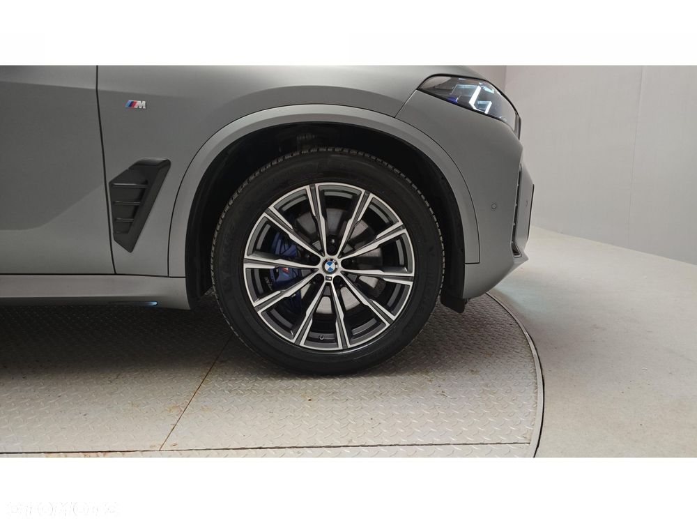BMW X5 - 25