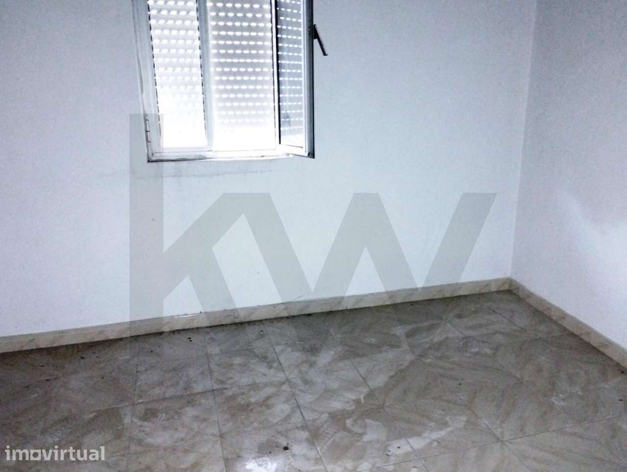 Edifício com 3 Apartamentos para Venda na Malveira em Mafra - Grande imagem: 5/22