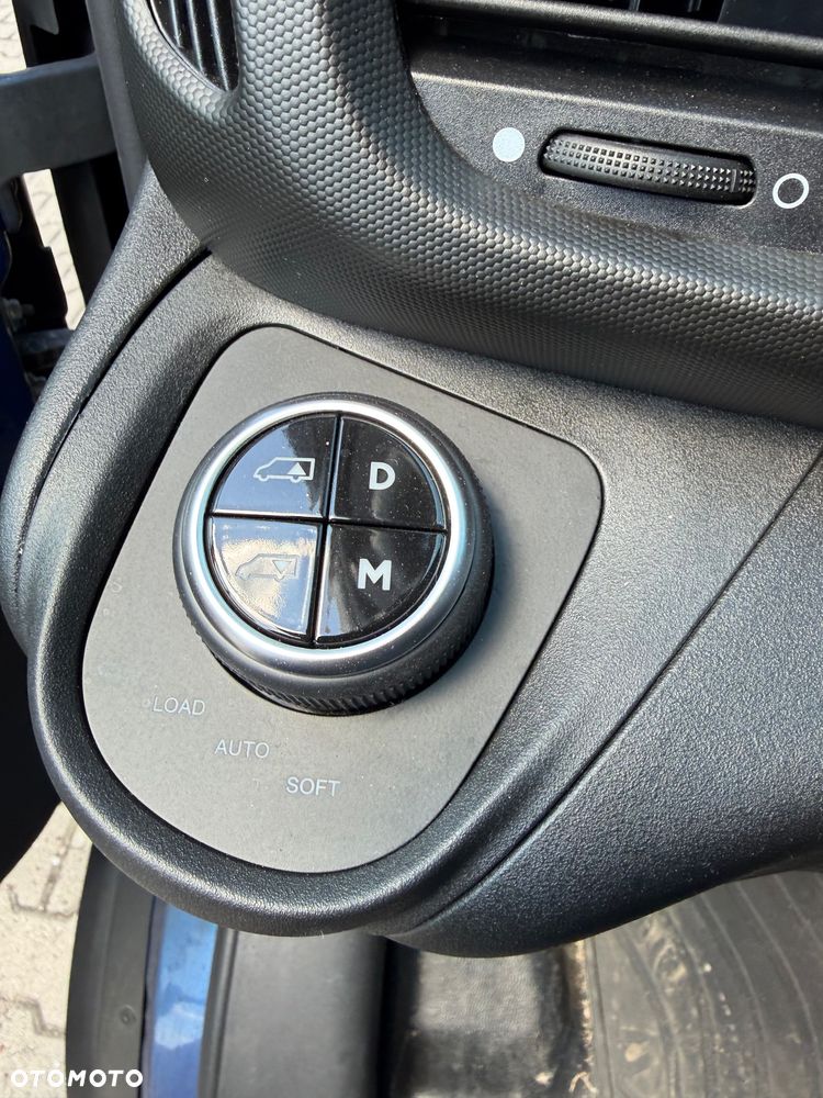 Iveco daily - 10