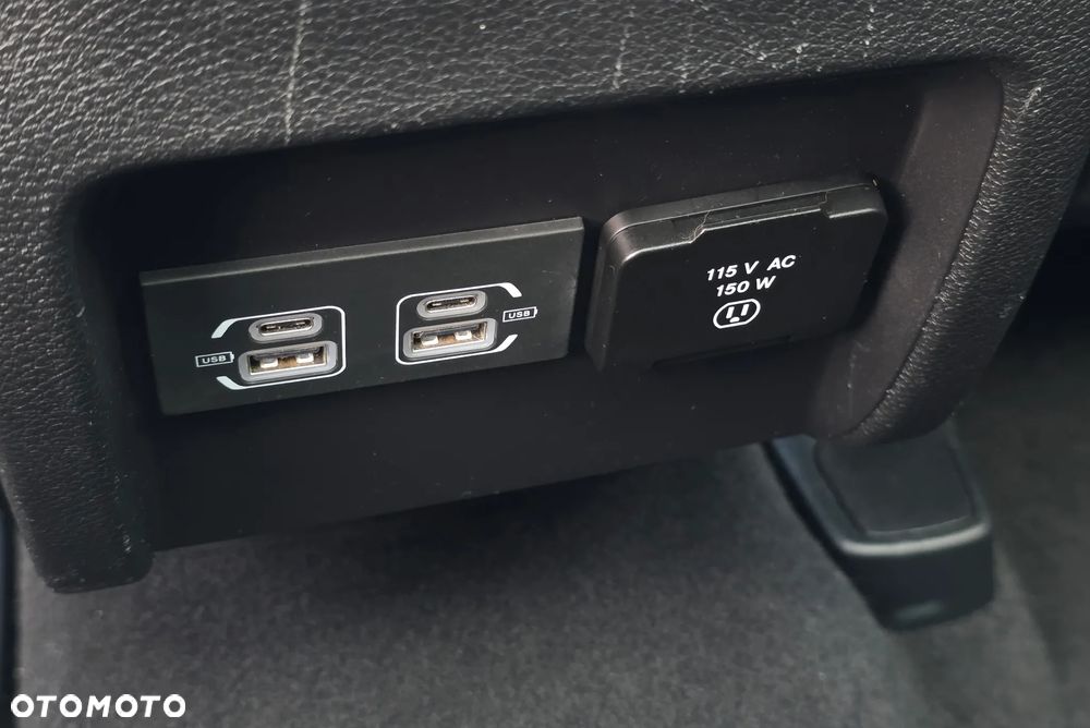 Jeep Cherokee 2.0 GME Active Drive II Lock Trailhawk - 32