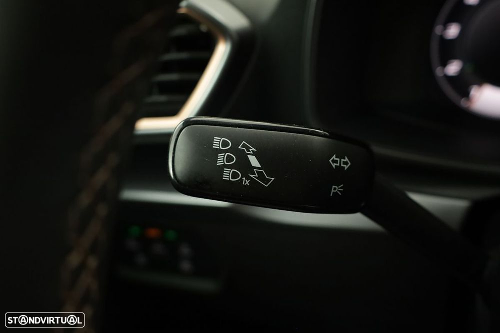 Cupra Formentor 1.5 e-Hybrid DSG - 16