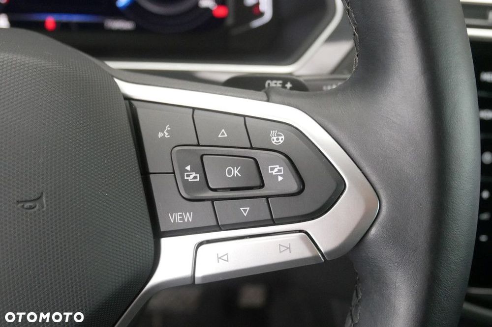 Volkswagen Tiguan 2.0 TSI 4Mot Elegance DSG - 36