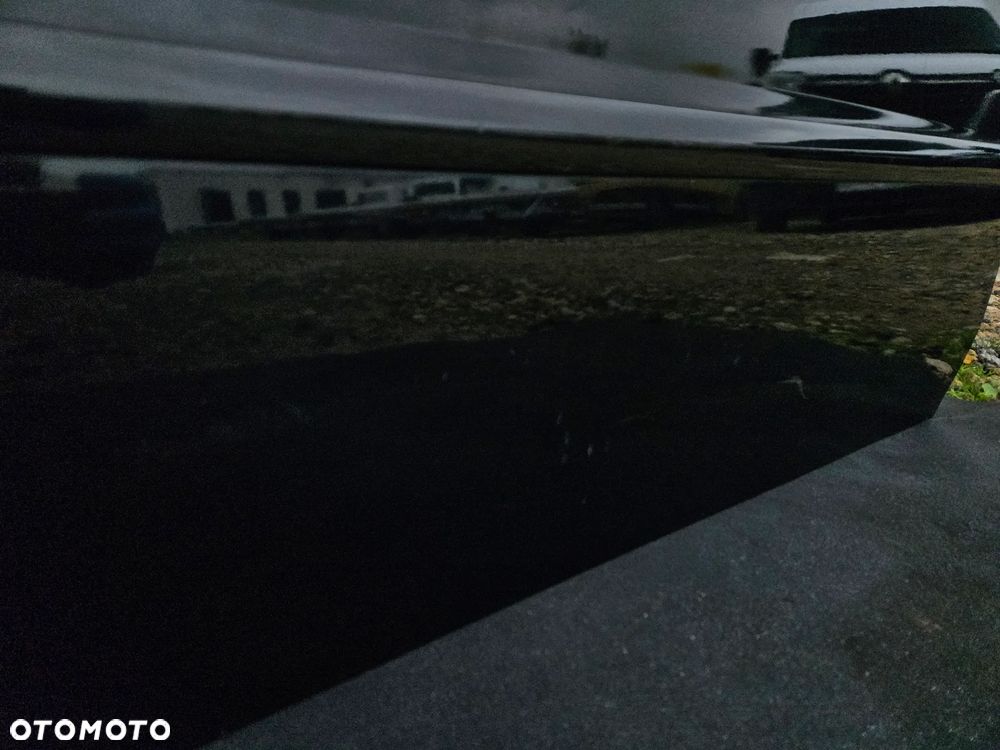 Opel Vectra C Drzwi przednie prawe KOD LAKIERU Z20R - 5
