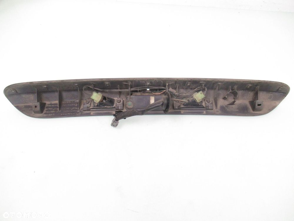 BLENDA KLAPY CHRYSLER VOYAGER IV 04894021AG - 3