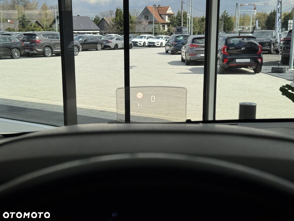 Toyota Proace Verso - 29