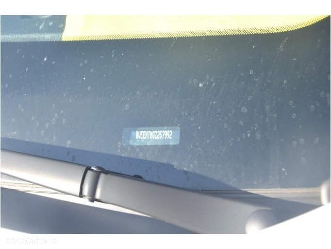 Toyota Proace Verso 2.0 D4-D Long Business - 35