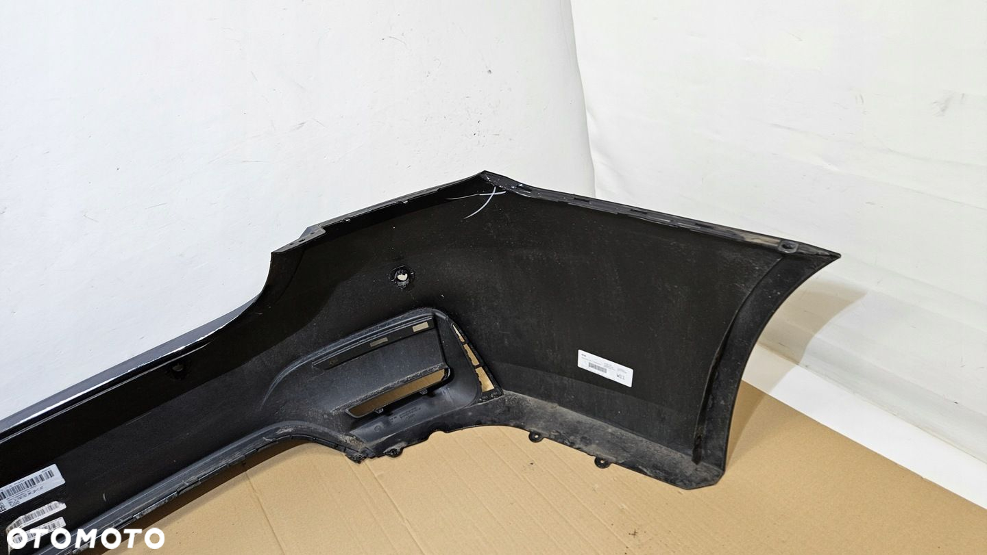 ZDERZAK TYŁ TYLNY BMW BMW M4 F82 F83 8054284 - 10