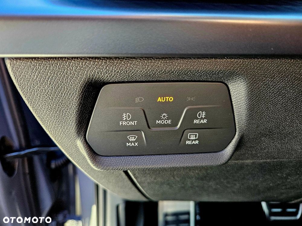 Cupra Formentor 1.5 TSI DSG - 16